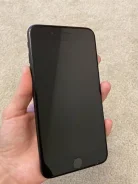 Apple iPhone 7 Plus. �/�, ������, 4G LTE ����