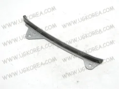 ����������� ���� H. �Avante/Elantra, �iX35, �i30, �i40, �K. �Optima, �Sportage, �SOUL, �Cerato V1.8/2.0 DOHC ����. (24430-2E000/24430-2J000) HyundaiKi...