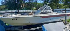 Yamaha UF-20. 2000 ���, ����� 6��., ��������� ��� ��������� ����