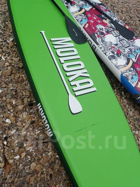 ������ SUP-�����. ����