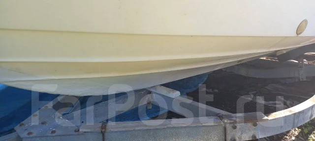 Yamaha UF-20. 2000 ���, ����� 6��., ��������� ��� ��������� ����