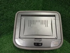 JVC ����
