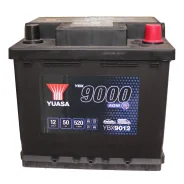 ����������� YBX9012 Yuasa ����