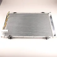 �������� ���������� ��������� TY0015-1 16041-0A380 SAT 160410A380 ����