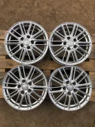 Bridgestone Eco Forme CRS111. 6.5x16", 5x114.3, ET45, �� 73���. ����
