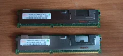 DDR3. ����