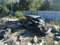 Toyota Ractis. NSP120, 1NR ����