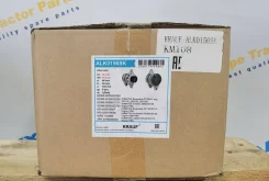 ��������� Komatsu 600-825-3111 Krauf ALK0156SK 600-825-3111 ����