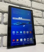 Huawei MediaPad M3 Lite ����
