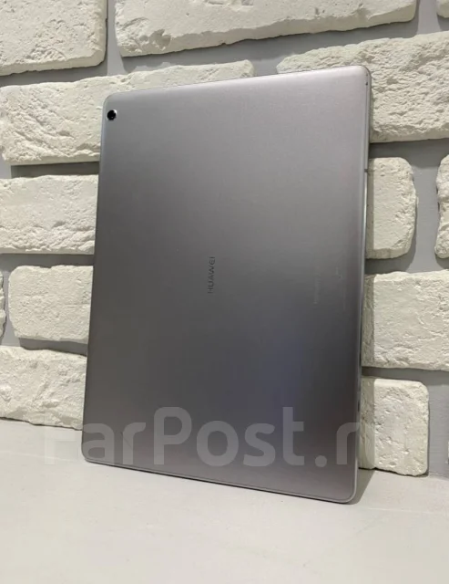 Huawei MediaPad M3 Lite ����