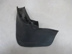 ��������� ������ ����� Toyota Sprinter Carib 7662612430 ����