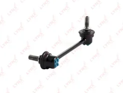 ������ ������������� ����� ���� LYNXauto C7062R C7062R ����