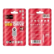 ������ USB 2.0. 16��� ����
