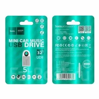 ������ USB 2.0. 16��� ����