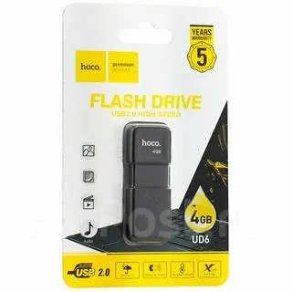 ������ USB 2.0. 4��� ����