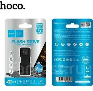 ������ USB 2.0. 4��� ����
