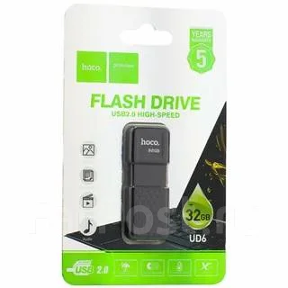 ������ USB 2.0. 4��� ����