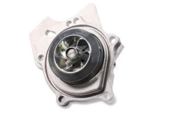 ����� Audi A3/A4/A5/Q5, VW Golf/Jetta/Passat/Tiguan, Skoda Octavia 2.0TFSi 04 4500-0481-SX 45000481SX ����