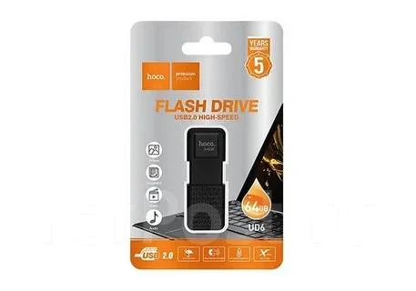 ������ USB 2.0. 4��� ����