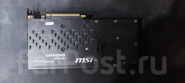 GeForce GTX 1060 ����