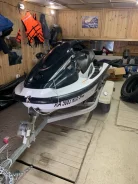 Yamaha XLT1200. 2000 ��� ����
