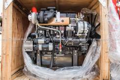  YCD4J22T-115    