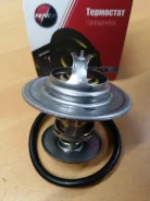 ��������� Audu. VW. TS087 Fenox (�������� ) TS087 ����