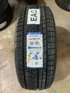 Triangle Snowlink PL02. ������, ��� �����, 2024 ���, ����� ����