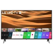 LG. LED. ��� ����� �� ���������� ����