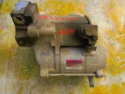 ������� UES25FW 8970645530 ����