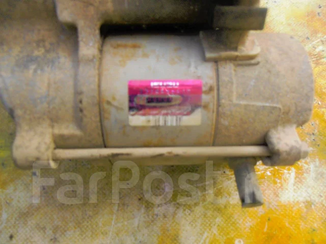 ������� UES25FW 8970645530 ����