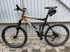 Wheeler ����