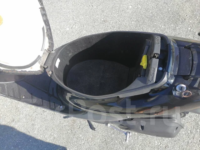 Honda Dio AF35 SR. 49����. ��., ��������, ���������, ��� ������� ����