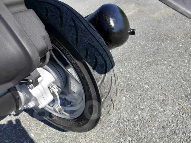 Honda Dio AF35 SR. 49����. ��., ��������, ���������, ��� ������� ����