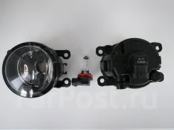 ��������������� ������ ��� Ford, Mitsubishi, Nissan, Renault, Suzuki K94615 320211V 2902988 8321A034 FD4264433 ����