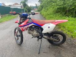 Apollo RXF Freeride 140. 140����. ��., ��������, ��� ���, ������ �� �� ����