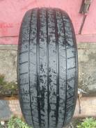 Yokohama A200. ������, 2012 ���, �/�, ����� 50 % ����