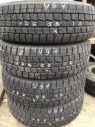 Dunlop Winter Maxx WM01. ������, ��� �����, 2017 ���, �/�, ����� 5 % ����