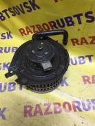   Nissan Pulsar FNN14 27220-01a62 