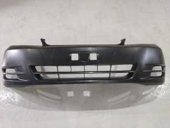 ������ Toyota Corolla/Corolla Fielder nze121 02-04� ������ ������ 521191E810 ����