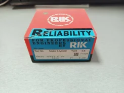 ������ ��������� 0,50 G4GM / G4GC / G4JN 1.8 / 2.0 40832050 Riken 40832050 ����