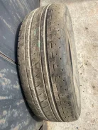 Bridgestone B-style RV. ������, �/�, ����� 10 % ����