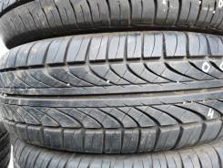 Goodyear GT-065. ������, �/�, ����� 5 % ����
