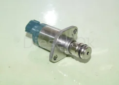 ������ ������� 1460A056 4D56U DiD, YD25 DDTi 2942002760 ����