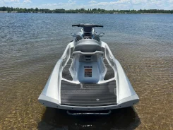 Yamaha VX Cruiser. 2010 ��� ����