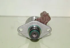 ������ ������� 9307Z523B K9K D4CB Duster Starex 9109903 ����