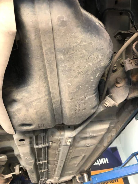 Nissan Dualis ����