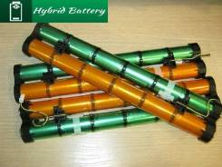  Honda Civic Insight FIT Freed 80 ~ 85% 