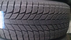 Triangle Snowlink PL01. ������, 2026 ���, ����� ����