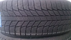 Triangle Snowlink PL01. ������, ��� �����, 2026 ���, ����� ����